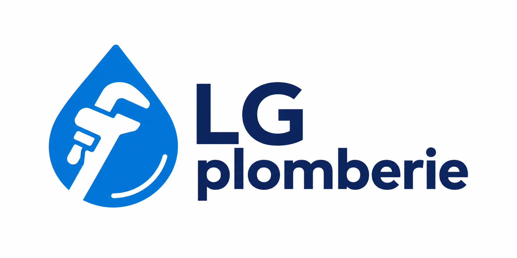 LOGO-LG-PLOMBERIE