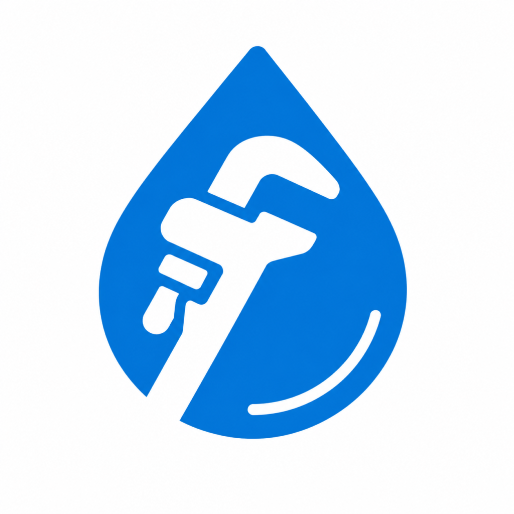 LOGO-LG-PLOMBERIE-2