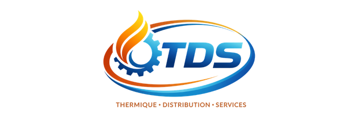 Tds-le-havre-logo-3