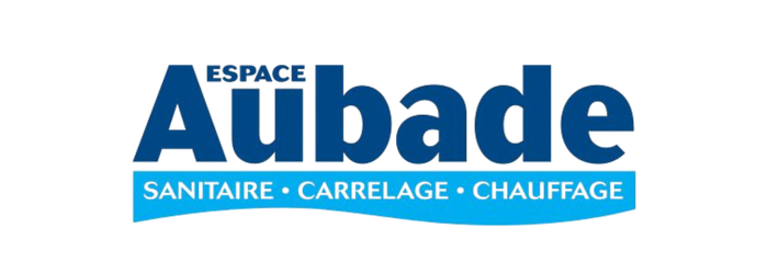 aubade-le-havre-logo