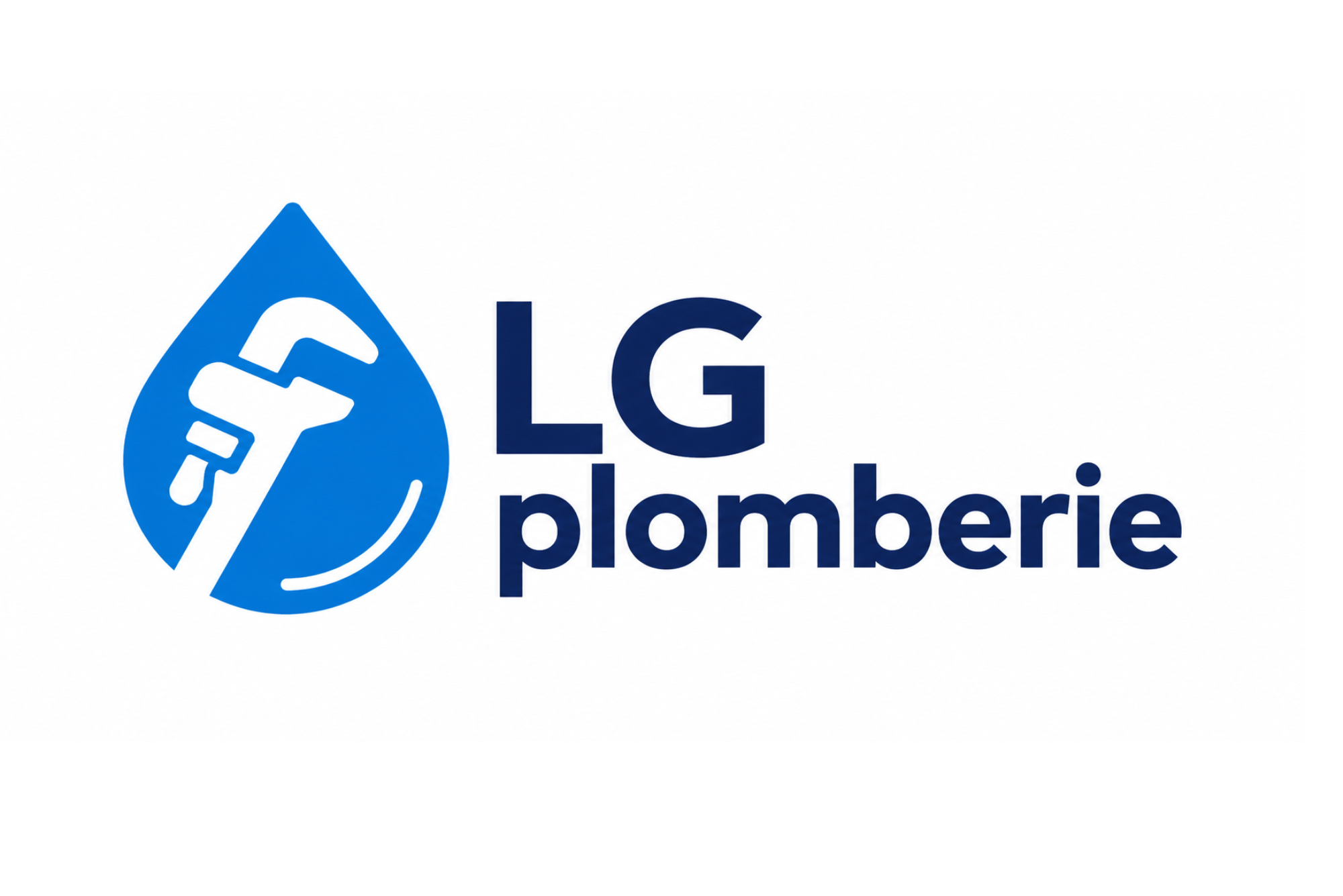 logo-lg-plomberie-a-propos-le-havre