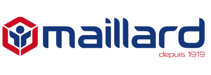 maillard-le-havre-logo