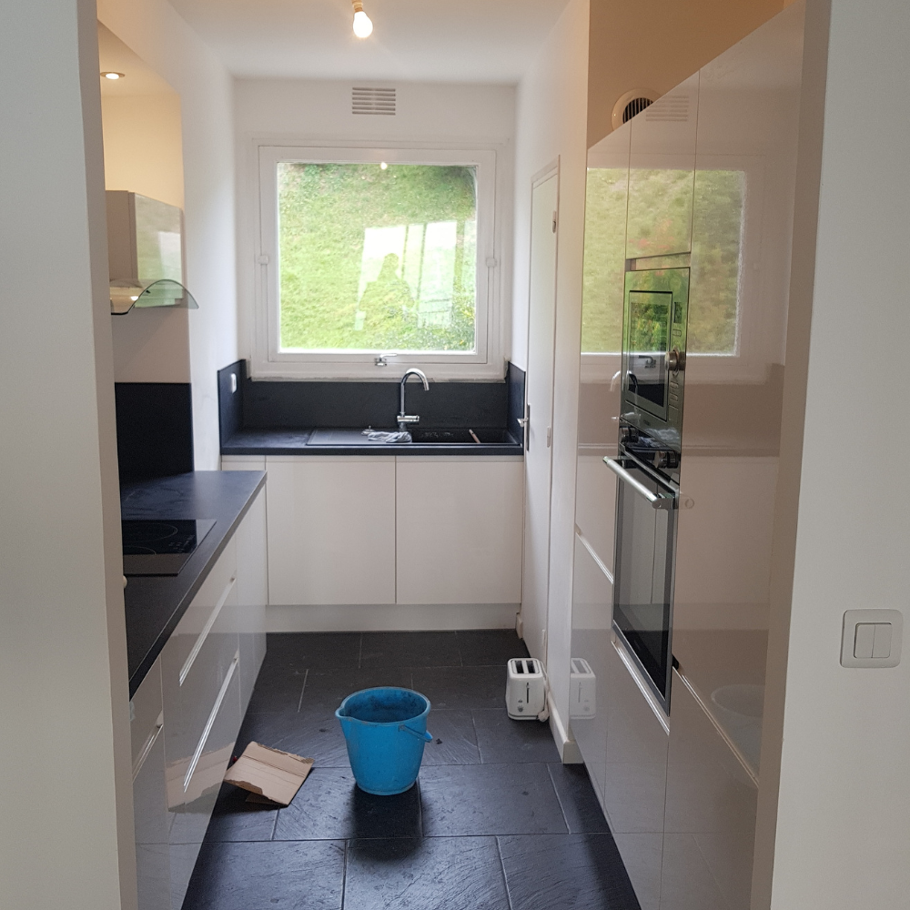 renovation complete-1-log-plomberie-1