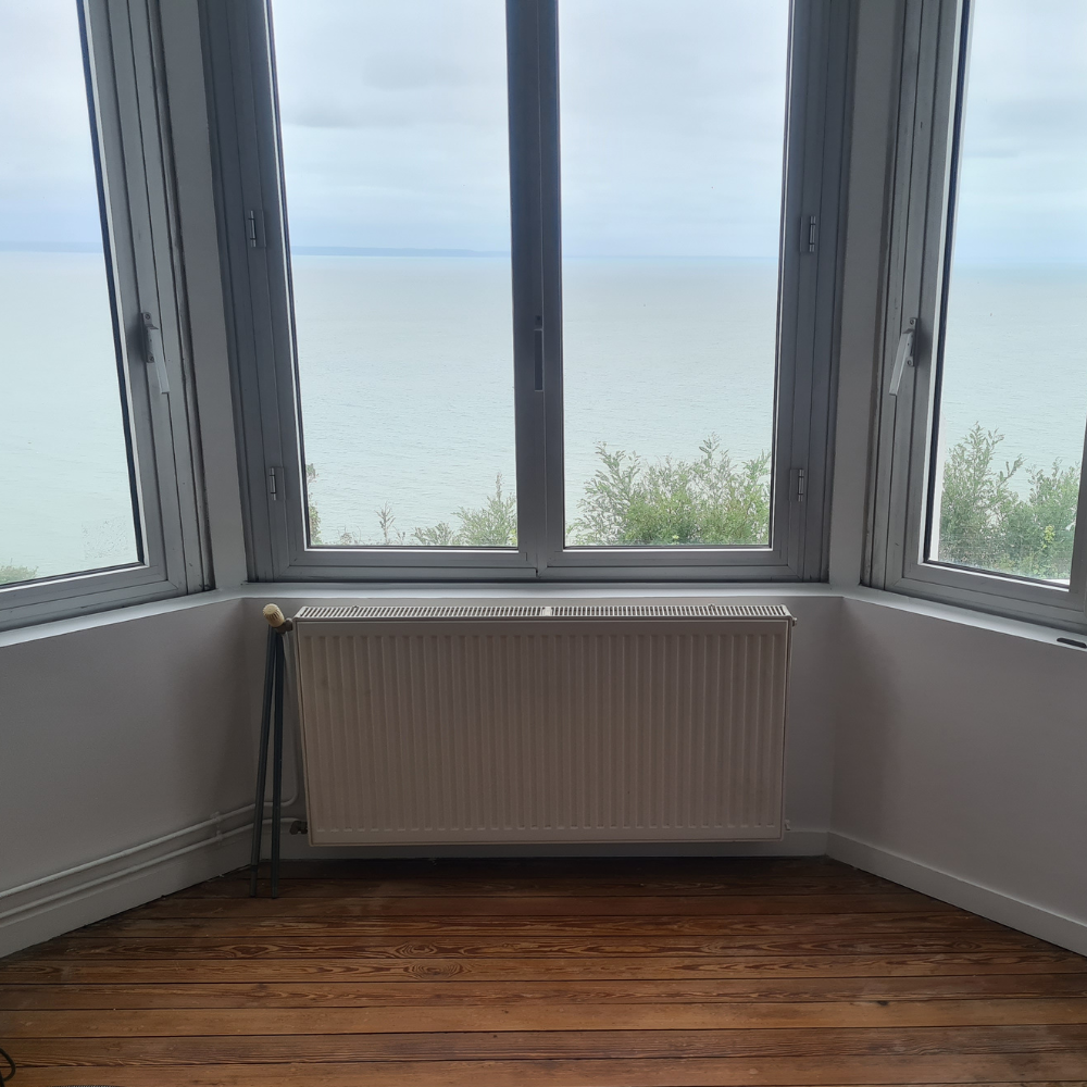 renovation complete-1-log-plomberie-2