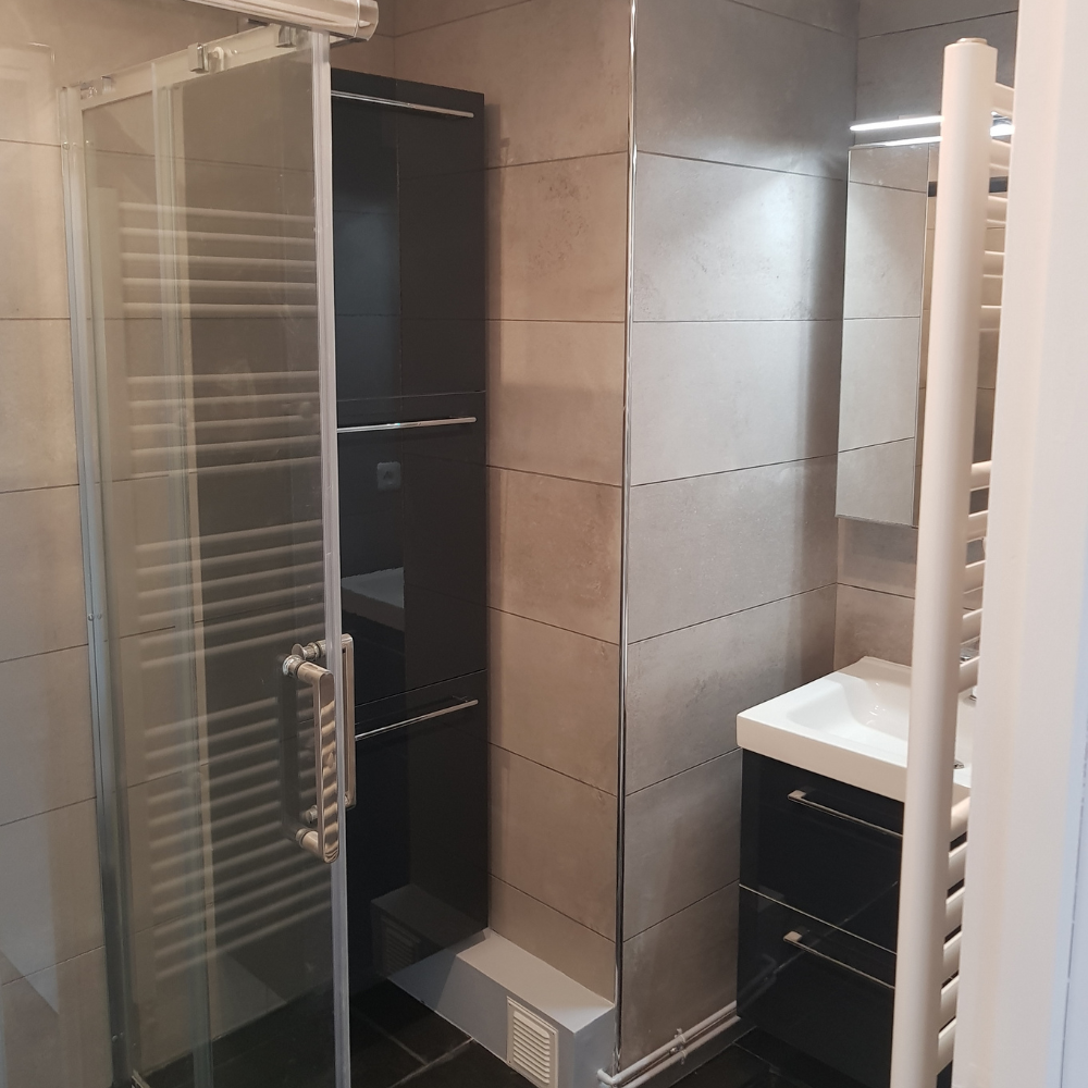 renovation complete-1-log-plomberie