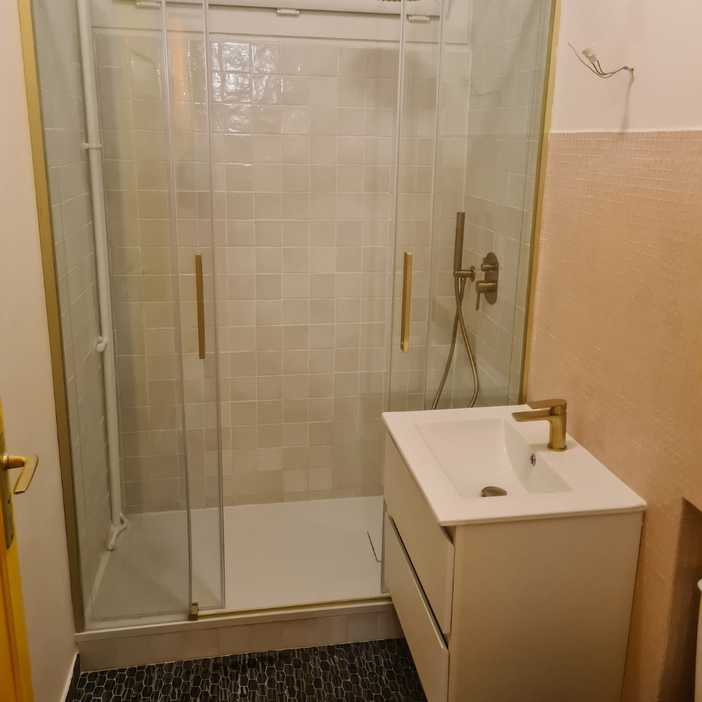 renovation-salle-de-bain-1après