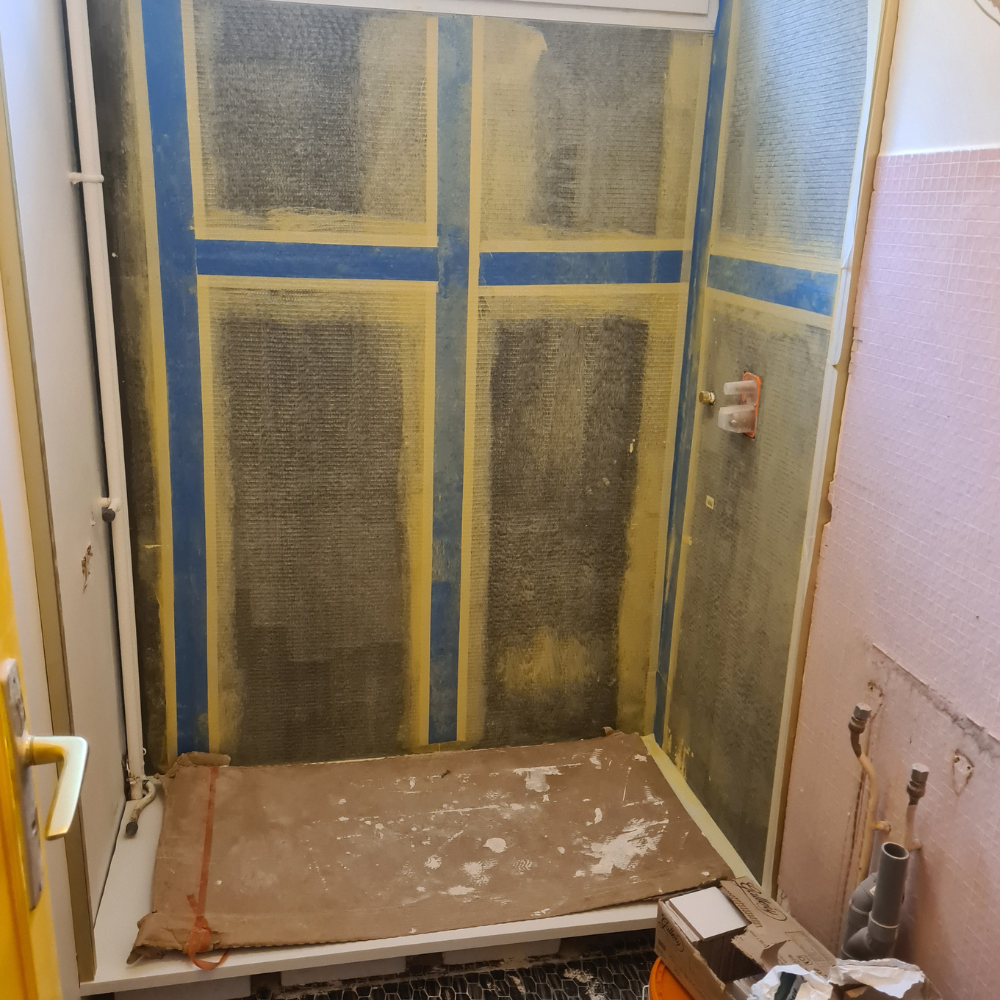 renovation-salle-de-bain-1avant