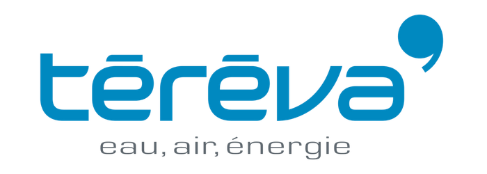 tereva-le-havre-logo
